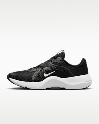 W+NIKE+IN-SEASON+TR+13.png